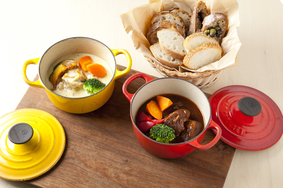 Bakery&Cafe MAPLE HOUSE