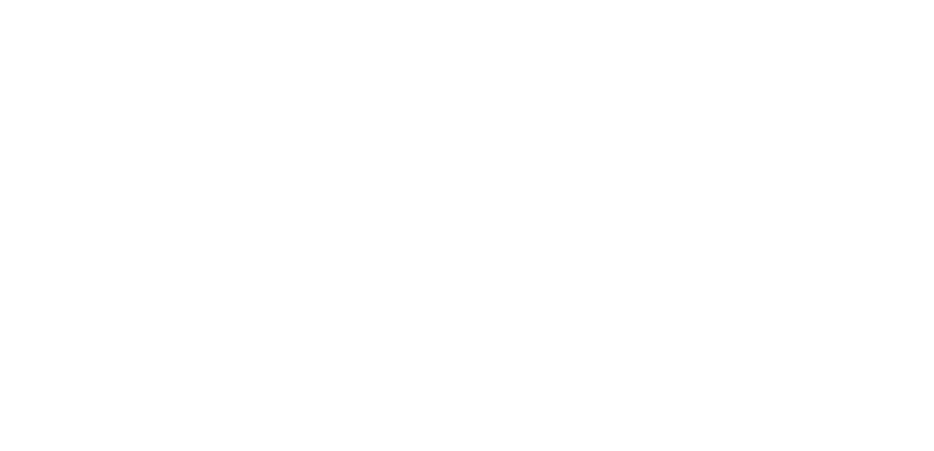 Happy Anniversary by maple house　おいしいものは、みんなを笑顔に変える。メープルハウスがつくりたいのは、幸せで特別な毎日。