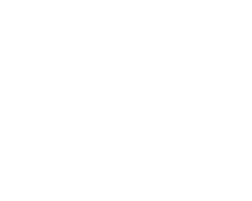 Happy Anniversary by maple house　おいしいものは、みんなを笑顔に変える。メープルハウスがつくりたいのは、幸せで特別な毎日。